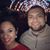 Jesse Olivares's profile image