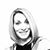 Jennifer McElroy Newton's profile image