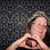 Trish Ann Hough's profile image