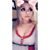 Julie Encinas's profile image