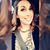 Sara Beth's profile image