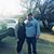 Samantha Gyles's profile image