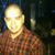 Albert Fernandez's profile image