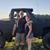 Tara Schaaf-Petersen's profile image