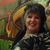 Katherine Salaz's profile image