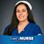 Texana Frances Timlin's profile image