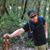 Matthew Thompson's profile image