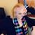 Pam Keller Watson's profile image