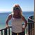Wendy Harpe Blair's profile image