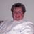 Mary Matzdorf's profile image