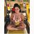 Samantha Perez's profile image