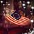Terry Neal Goodman's profile image