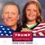 Ryan Krantz Wilke's profile image
