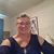 June Carrill- Buszta's profile image