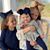 Macy Bowlin Raines's profile image