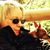 Nancy Davis Goode's profile image