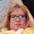 Barb Beck's profile image