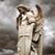 Rene Garcia's profile image