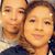 Yolanda Corona's profile image