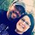 Tina Smith Dyson's profile image