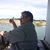 Steve Eastin's profile image