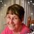 Wendie Lombardi's profile image