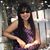 Mayenne Refuerzo Munoz's profile image