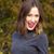 Casey Sowers Zipp's profile image