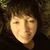 Samantha Lee's profile image