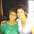 Lori Wallner's profile image
