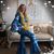 Debra Walker Straney's profile image
