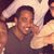 Ankur Kumar's profile image