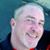 Ray Dooley's profile image