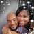 Cee-Cee Funderburk's profile image