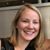 Cassie Truax's profile image