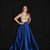 Jennifer Whitaker Leighton's profile image