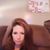 Tiffany Kirven's profile image