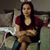 Pebbles Herrera's profile image