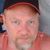 Dave Decot's profile image