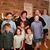 Maryann Mooney Redmond's profile image
