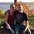 Jackie Grasl Barchenger's profile image