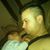 Henry E Carrera's profile image