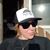 Avian Kehoe's profile image