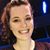 Joy Ellen's profile image