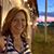 Susanne Richards Zilberfarb's profile image