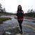 Eva Scarlett Finley's profile image