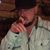 Christopher Oneill's profile image
