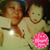 Shiela Washington's profile image