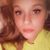 Gabrielle Quiroz's profile image