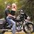 Chad Chapman's profile image